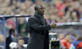 شایعه‌ای عجیب در اردوگاه آبی‌ها؛ سیدورف مدیر ورزشی استقلال؟