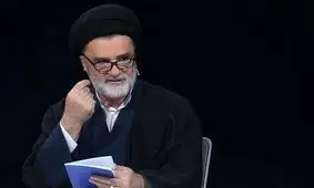 روزنامه اصولگرا: حرف‌های نبویان نگاه مردم به مدیریت رهبر انقلاب را مخدوش می‌کند

