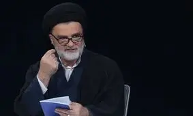 روزنامه اصولگرا: حرف‌های نبویان نگاه مردم به مدیریت رهبر انقلاب را مخدوش می‌کند

