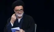 روزنامه اصولگرا: حرف‌های نبویان نگاه مردم به مدیریت رهبر انقلاب را مخدوش می‌کند

