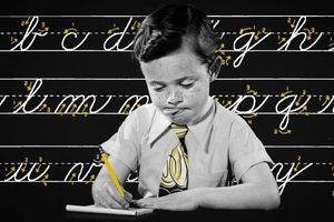 چرا «نوشتن با قلم» را نباید فراموش کنیم؟