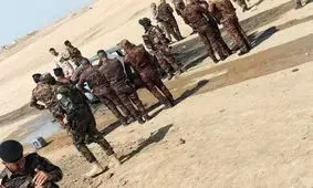 دو حمله ترکیه به شمال عراق، دستکم ۵ تن از جمله یک زن کشته شدند