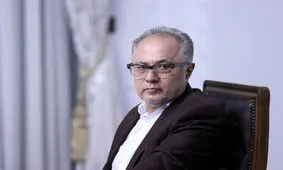 اولین واکنش دولت به خبر سفر معاون پزشکیان به قطب جنوب