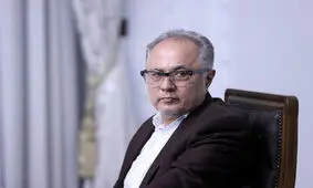 اولین واکنش دولت به خبر سفر معاون پزشکیان به قطب جنوب
