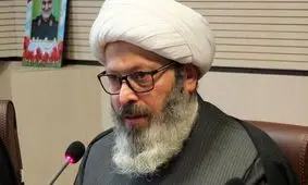 بار سنگین حجه الاسلام قاسمیان بر دوش سیاست خارجی/ چرا این چهره نزدیک به قالیباف دست از سر روابط ایران و عربستان بر نمی‌دارد؟

