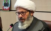 بار سنگین حجه الاسلام قاسمیان بر دوش سیاست خارجی/ چرا این چهره نزدیک به قالیباف دست از سر روابط ایران و عربستان بر نمی‌دارد؟

