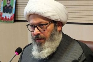 بار سنگین حجه الاسلام قاسمیان بر دوش سیاست خارجی/ چرا این چهره نزدیک به قالیباف دست از سر روابط ایران و عربستان بر نمی‌دارد؟

