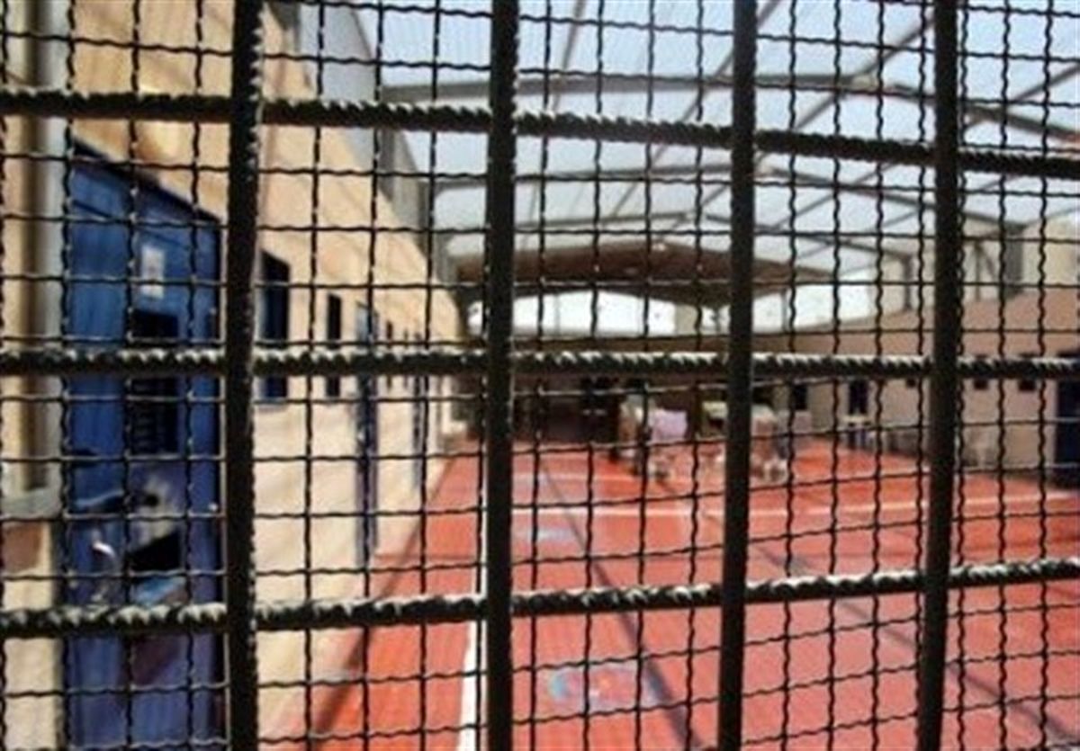 ماجرای «دلالی جنسی» از سربازان زن در زندان های رژیم صهیونیستی