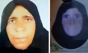 مرد عصبانی در فنوج زنان فامیل را به رگبار بست / عروس و دختر عمو کشته شدند