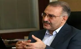 سیاست برای حل منازعه بدون خشونت و پرخاشگری است؛ پزشکیان در این زمینه موفق بود/ آخرین حربه سیاستمدار وقتی که مسیرهای دیگر بسته شده، حمله به دیگران است/ پزشکیان از به کارگیری این حربه خودداری کرد