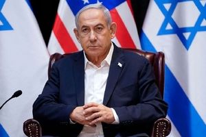 اسرای صهیونیست خطاب به نتانیاهو: هرچه زودتر برای آزادی ما توافق کن/ ویدئو