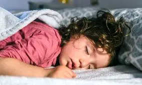 حقایقی درباره خواب و تاثیر آن بر سلامتی