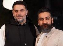 روایت علی زندوکیلی از شب آخر حمله اسرائیل به ایران؛ من عاشق وطنم هستم/ ویدئو