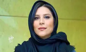 لباس های جذاب و استایل شیکِ عروس خانواده شجریان