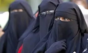 داستان زندان زنان مخوف در عربستان/ از ازدواج اجباری زنان با مردان تا آزار جنسی