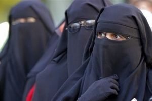 داستان زندان زنان مخوف در عربستان/ از ازدواج اجباری زنان با مردان تا آزار جنسی