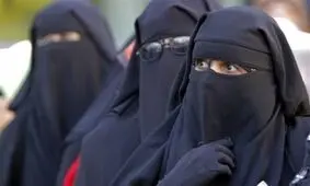 داستان زندان زنان مخوف در عربستان/ از ازدواج اجباری زنان با مردان تا آزار جنسی