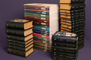 چرا باید ادبیات کلاسیک‌ را خواند؟
