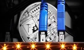 استخراج رمزارز در ونزوئلا ممنوع شد

