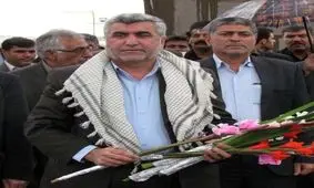 تکذیب قاطع تجمعات اعتراضی در خوزستان/ نماینده مسجد سلیمان در مجلس: هیچ خبری نیست