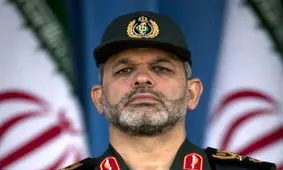 جانشین فرمانده کل سپاه: نیروهای مسلح در اوج آمادگی و نشاط عملیاتی هستند