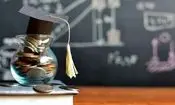 مبلغ وام ضروری به دانشجویان آسیب دیده از جنگ‌ چقدر است؟