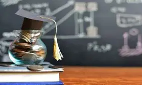 مبلغ وام ضروری به دانشجویان آسیب دیده از جنگ‌ چقدر است؟
