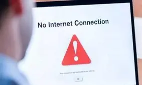 به راستی ضرر قطعی اینترنت اندازه یک سال درآمدهای نفتی کشور است؟