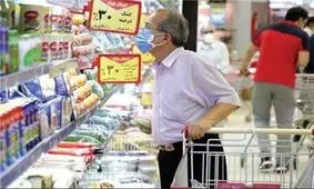 افزایش قیمت بنزین به قیمت مایحتاج عمومی مردم، شوک وارد خواهد کرد
