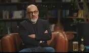 حرف‌های تلخ امیر آقایی؛ «ما چیزهایی دیدیم که یک آدم در نروژ یک‌هزارمش را هم تجربه نکرده!»/ ویدئو