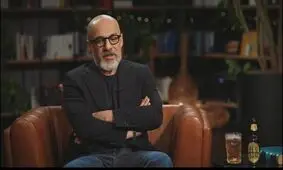 حرف‌های تلخ امیر آقایی؛ «ما چیزهایی دیدیم که یک آدم در نروژ یک‌هزارمش را هم تجربه نکرده!»/ ویدئو