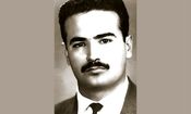 50 سالگی جنایت در تپه‌های اوین/ تیرباران بیژن جزنی و 8 زندانی دیگر با ادعای دروغ فرار از زندان

