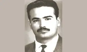 50 سالگی جنایت در تپه‌های اوین/ تیرباران بیژن جزنی و 8 زندانی دیگر با ادعای دروغ فرار از زندان

