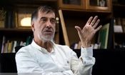 باهنر: وقتی آژانس از ما دفاع نمی‌کند نباید در ان پی تی بمانیم/ شرط مذاکره با آمریکا صداقت و تضمین