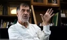 باهنر: عمده علت انحلال شوراها، فساد مالی بوده است/ بررسی صلاحیت‌ها باید بی‌طرفانه و مستند باشد/ تصمیم‌گیری‌ها در غیاب احزاب، رنگ پوپولیستی می‌گیرد