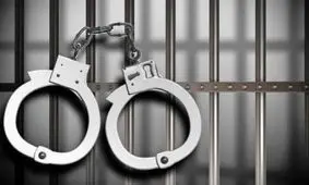 کلاهبرداران بانکی در دام پلیس شبستر