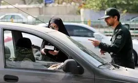 پرت کردن حواس مردم از گرانی ها با حمله به بی حجابی و فضای مجازی/ رئیسی هنوز مثل اول روی کار آمدنش، وعده می دهد و باید و نباید می‌کند