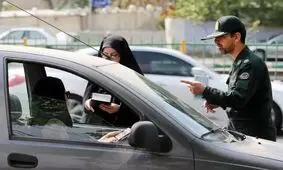 پرت کردن حواس مردم از گرانی ها با حمله به بی حجابی و فضای مجازی/ رئیسی هنوز مثل اول روی کار آمدنش، وعده می دهد و باید و نباید می‌کند