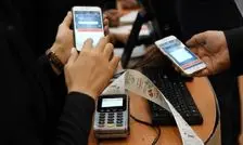 اختلال در موبایل بانک و اینترنت بانک ۴ بانک ادامه دارد