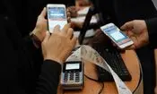 اختلال در موبایل بانک و اینترنت بانک ۴ بانک ادامه دارد