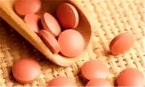 فوت ۴۶ نفر بر اثر مسمومیت با قرص برنج در کرمانشاه