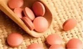 فوت ۴۶ نفر بر اثر مسمومیت با قرص برنج در کرمانشاه