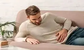 پریود مردانه چیست؟