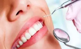 دانشمندان ژاپنی رشد دوباره دندان‌های آسیب دیده را ممکن می‌کنند

