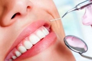 دانشمندان ژاپنی رشد دوباره دندان‌های آسیب دیده را ممکن می‌کنند


