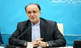 نایب رئیس مجلس: روز قدس امسال مرصاد آمریکا است/حضور مردم توطئه دشمن را خنثی می‌کند

