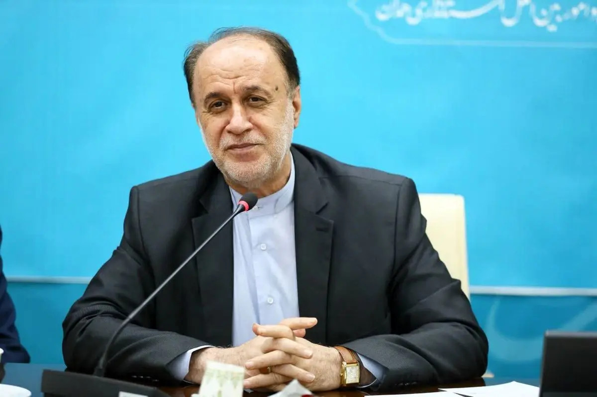 نایب رئیس مجلس: روز قدس امسال مرصاد آمریکا است/حضور مردم توطئه دشمن را خنثی می‌کند

