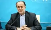 نایب رئیس مجلس: روز قدس امسال مرصاد آمریکا است/حضور مردم توطئه دشمن را خنثی می‌کند

