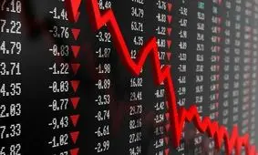 استعفا نداده‌ام/ ریزش‌ها دلیل اقتصادی ندارد/ عرضه خودرو در بورس را متوقف نکردیم