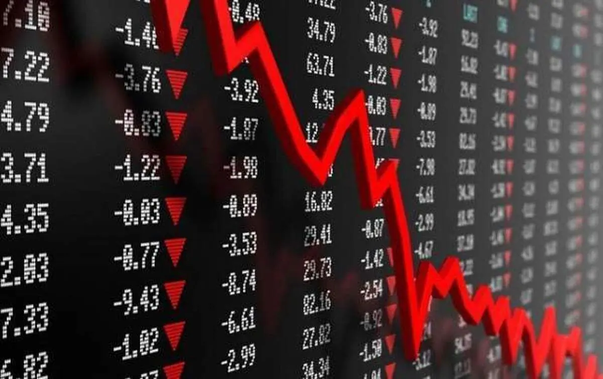 استعفا نداده‌ام/ ریزش‌ها دلیل اقتصادی ندارد/ عرضه خودرو در بورس را متوقف نکردیم